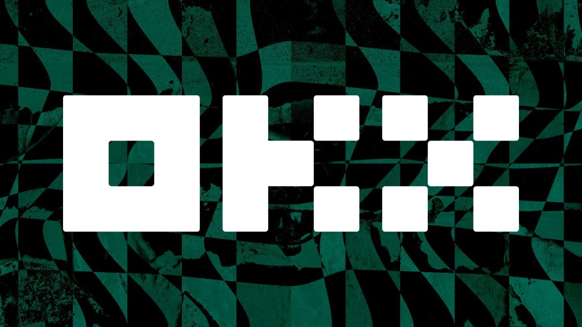 How to Personalize Social Media Marketing with DISCORD Number Filtering?