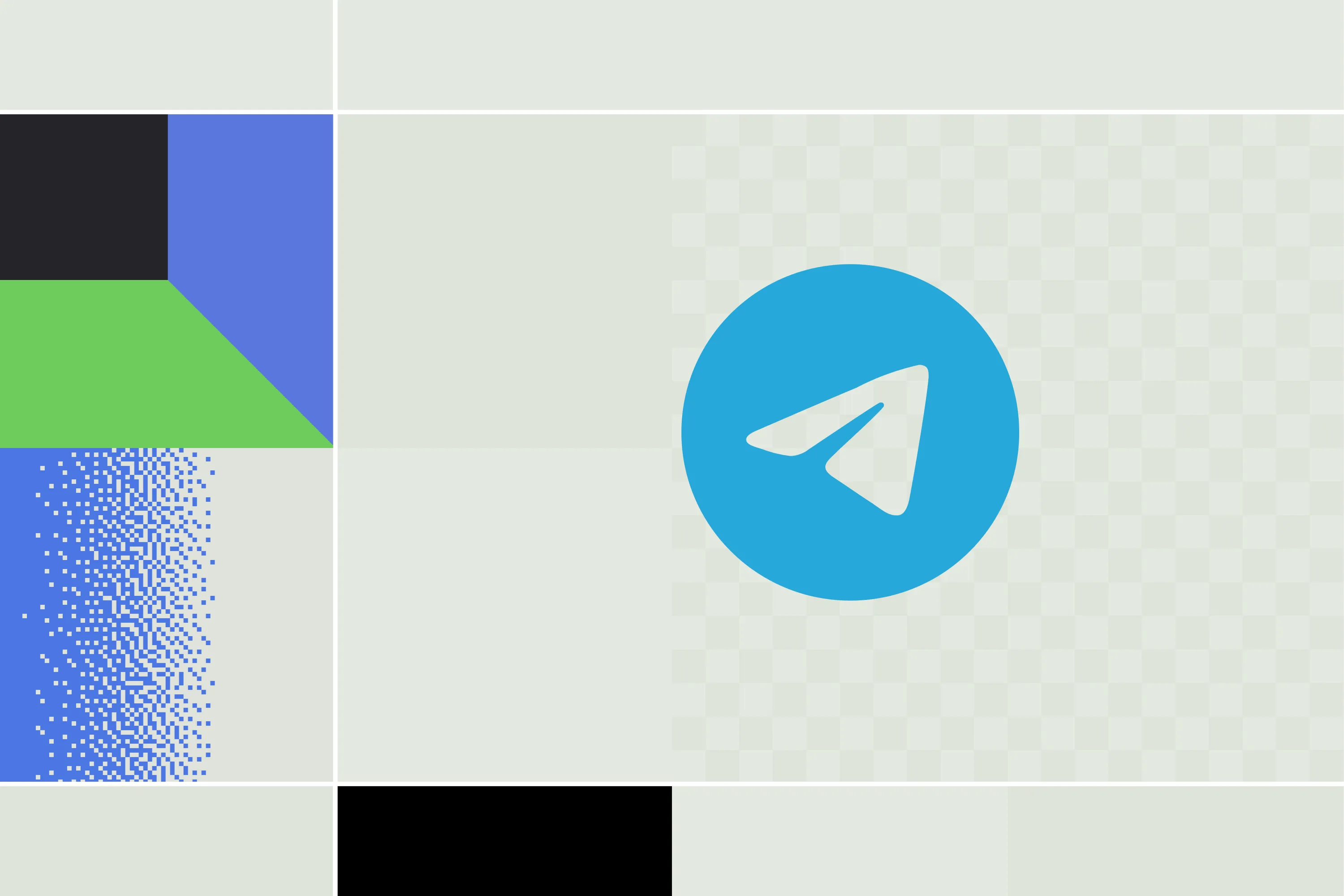 Twitter follower growth