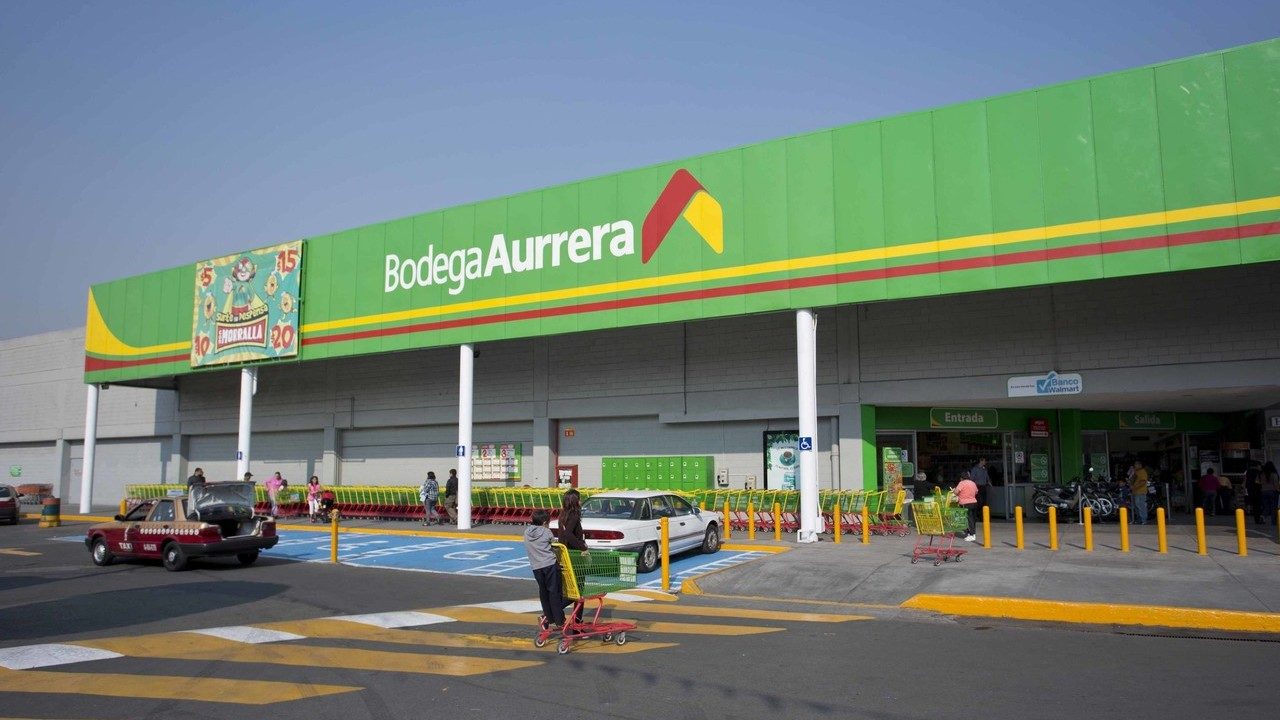 Kakao launches number filtering technology to ensure payment security and user privacy.