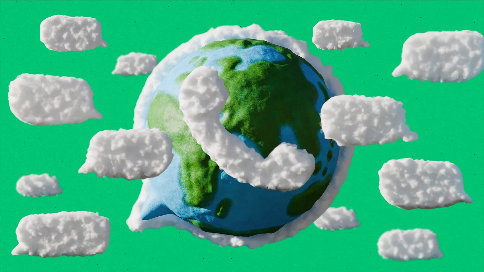 Global WhatsApp region search software