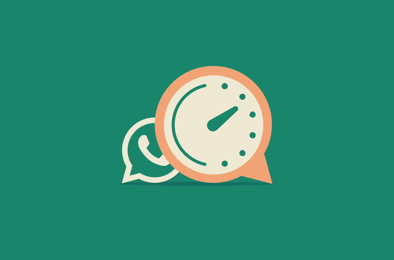 Look up people by phone number in Canada