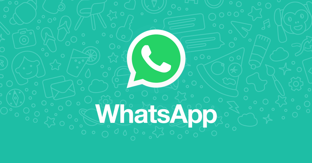 How much can WhatsApp