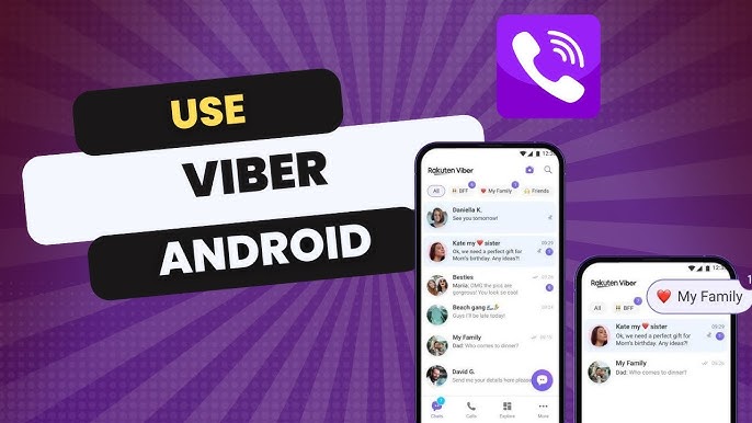 Avoid common mistakes and improve Viber number filtering accuracy