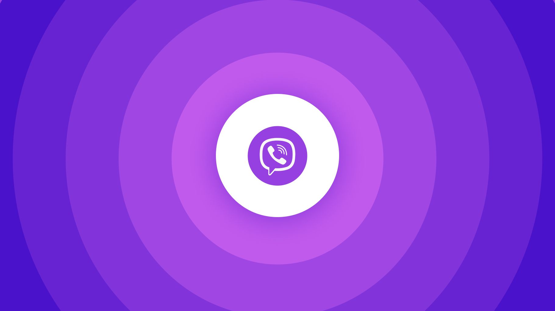 WhatsApp filters: filtering active user groups