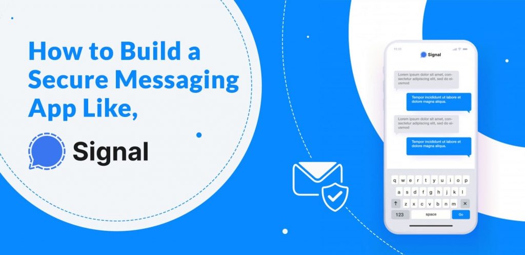 Assess Telegram user activity to improve social marketing effectiveness
