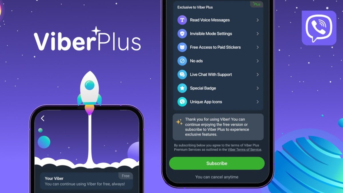 Recommended Instagram Overseas Marketing Strategies