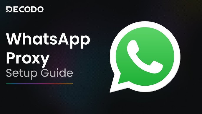 A practical guide to purchasing WhatsApp accounts to easily obtain WhatsApp group message data.