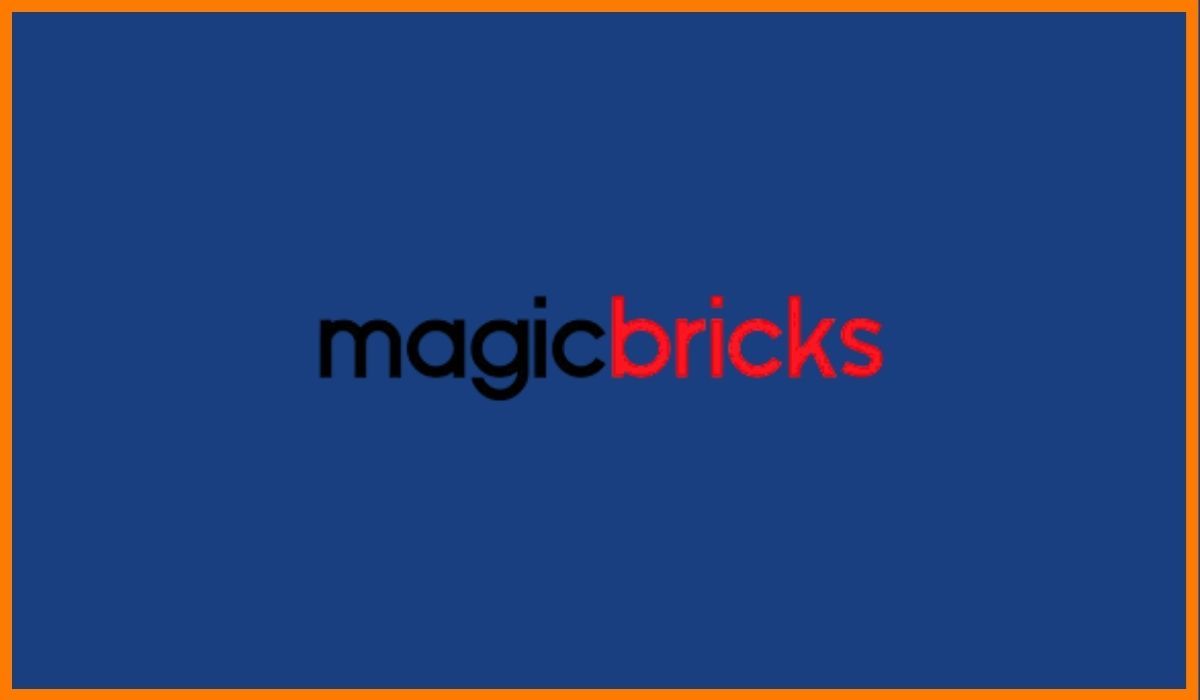 Telegram screening tool