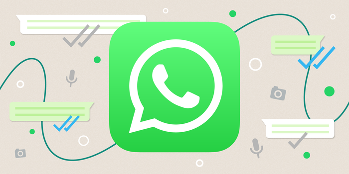 What Does a WhatsApp Advertising Account Mean? Common Uses and Risks Explained
