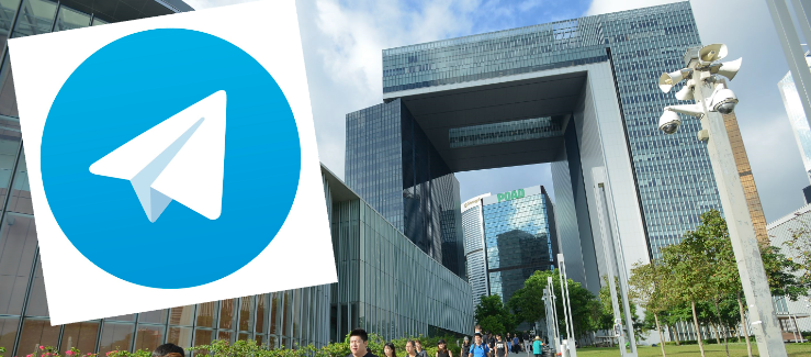 Twitter: A social media platform that connects the world.