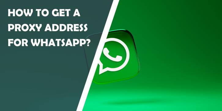 WhatsApp collection tips: Digital Planet supports bulk collection and number filtering for WhatsApp.