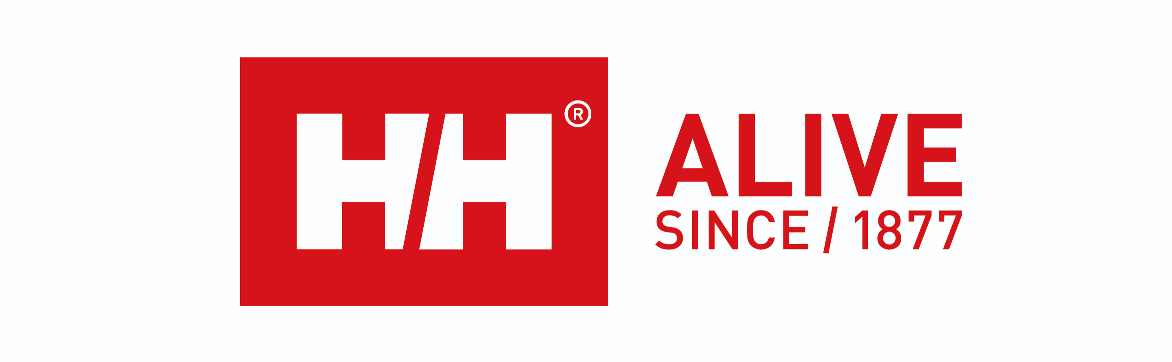 Band Number Screening and Marketing Strategy