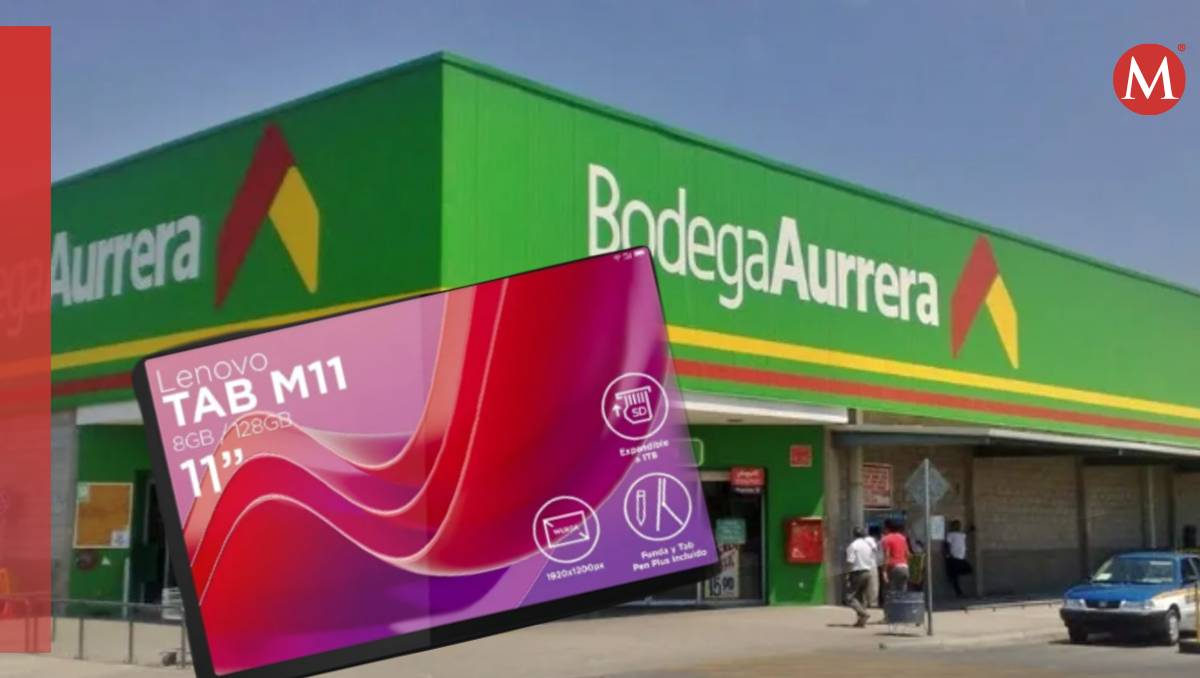 How to quickly get started with Digital Planet