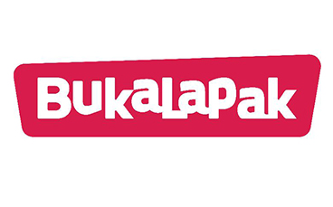 Instagram Marketing Secrets: The Perfect Combination of Call Screening and Digital Marketing