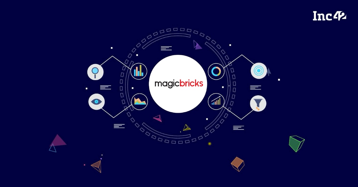 UK WA Screening Pathways