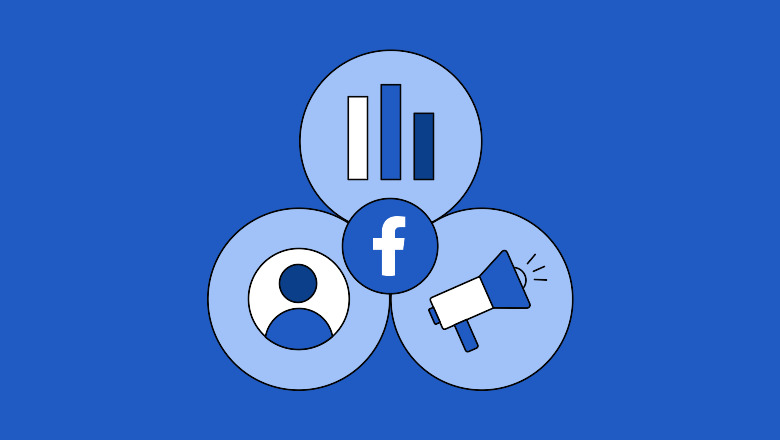 Exploring Facebook: The versatility and comprehensiveness of the world's largest social network