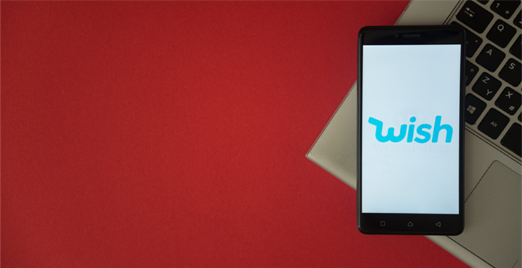 Bybit Traffic Generation